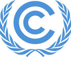 clean development mechanism