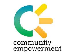 community empowerment