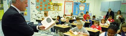 educational programs