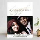 engagement