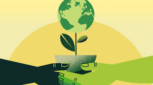 environmental awareness