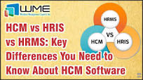 human capital management