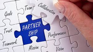 partnership