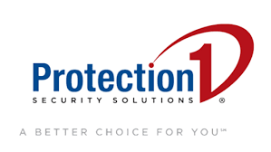 protection