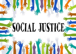 social justice
