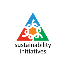 sustainability initiatives