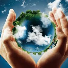 sustainable environmental management
