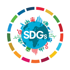 sustainable development goals