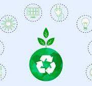 green practices
