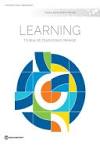 world development report 2018