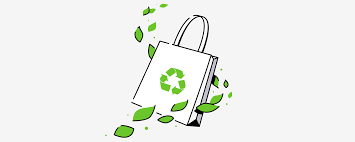 eco friendly