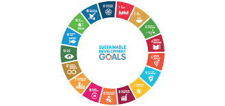 sdg