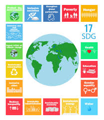 sdg un
