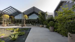 sustainable design architecture