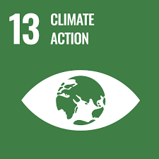 un sdg