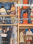 world development report 2019