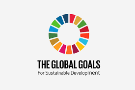 global goals