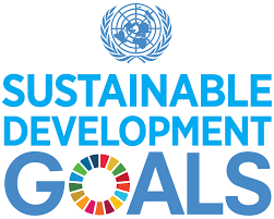 sdg goals