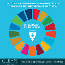 sdg list