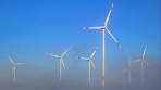 global environmental change