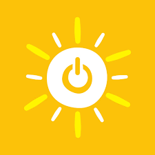 sdg 7
