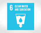 sdg goal 6