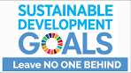 sdg targets