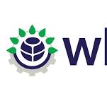 wbcsd