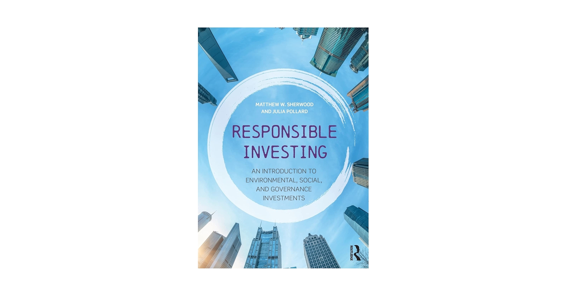 responsible investment