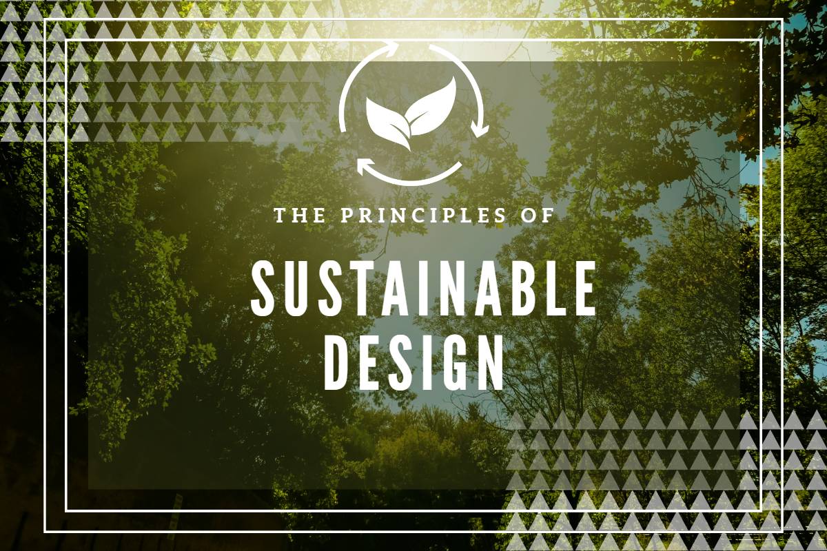 sustainable design