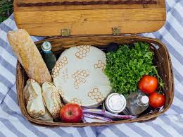 sustainable household products