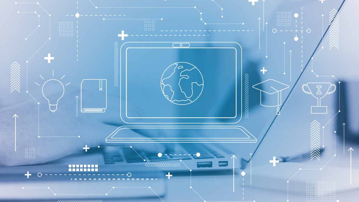 educational technology