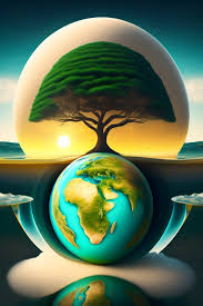 environmental protection