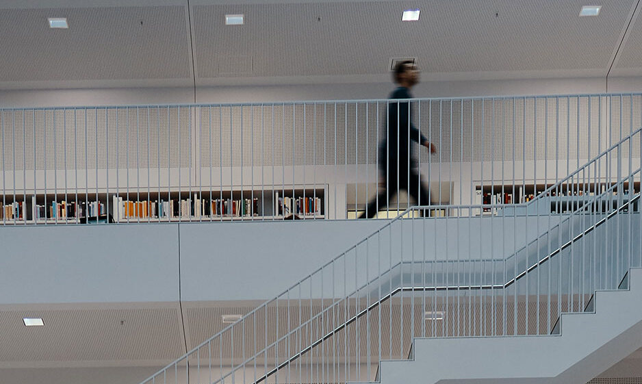 stockholm environment institute