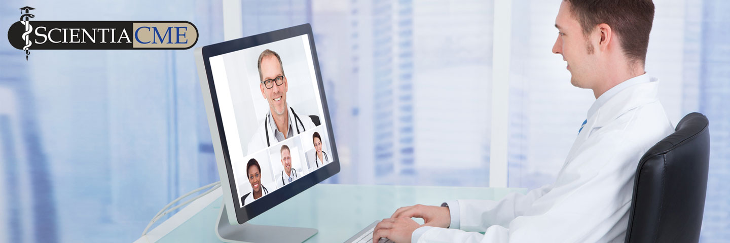 continuing medical education