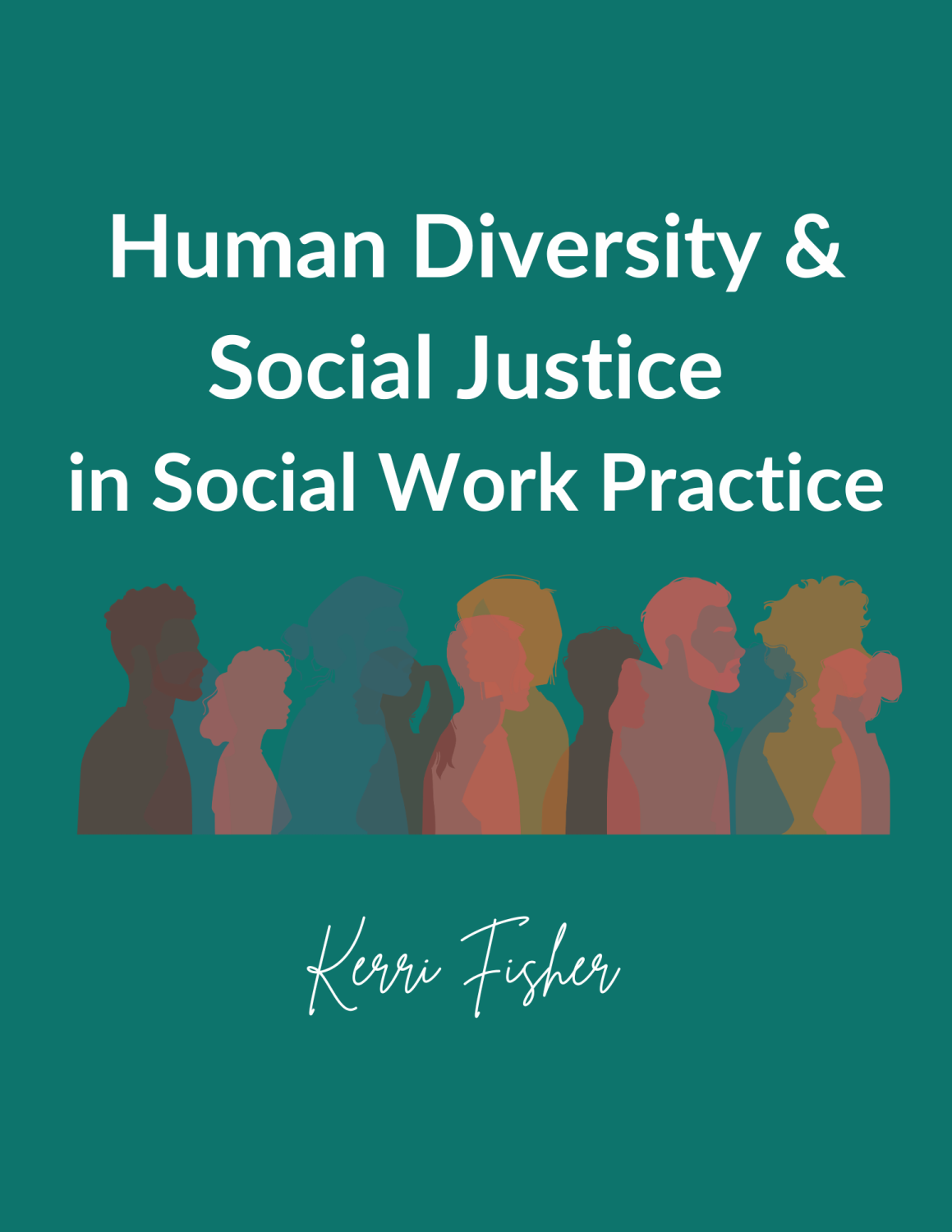 teaching for diversity and social justice