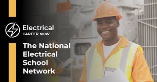 technical schools near me