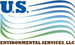 us environmental
