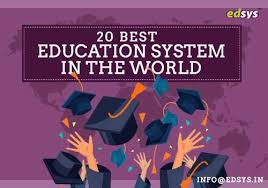 educational systems
