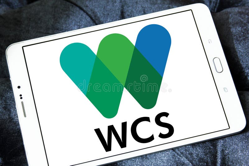 wildlife conservation society