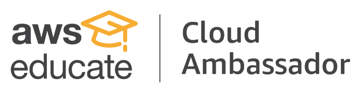 aws educate