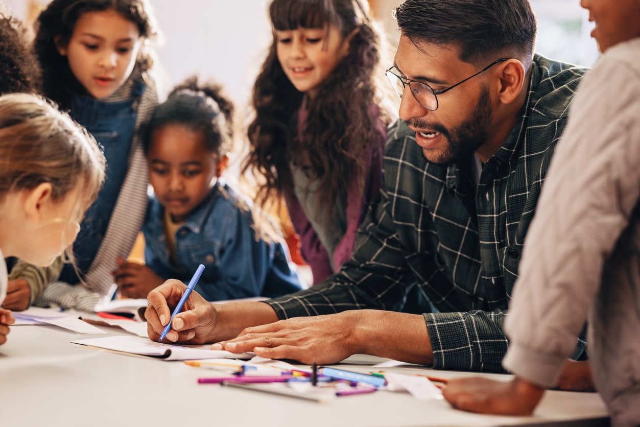 cooperative education