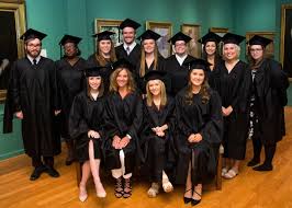 master of arts in teaching