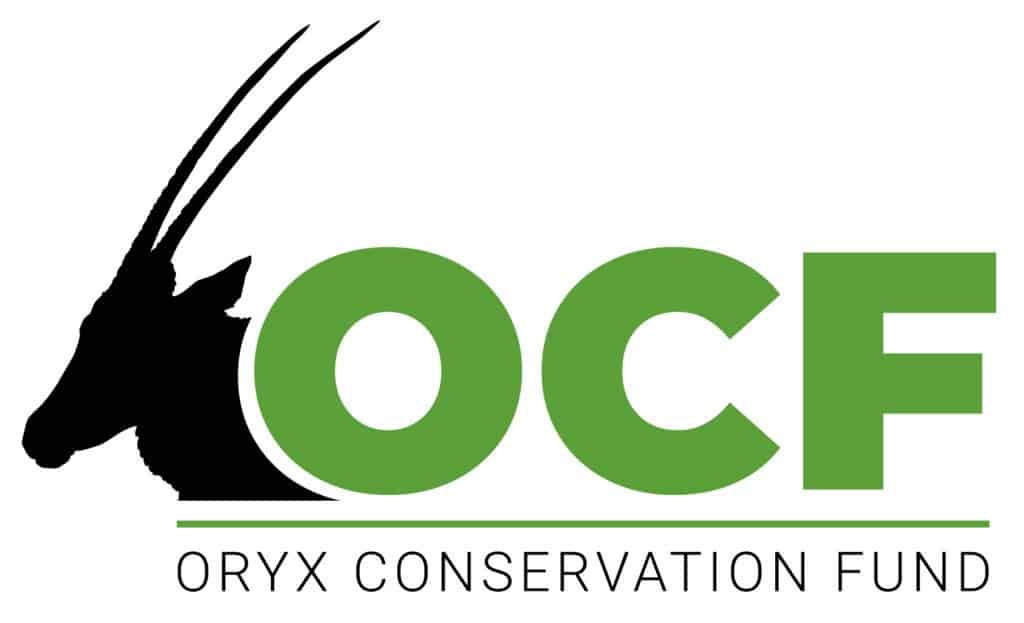 conservation fund