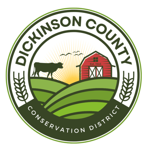county conservation