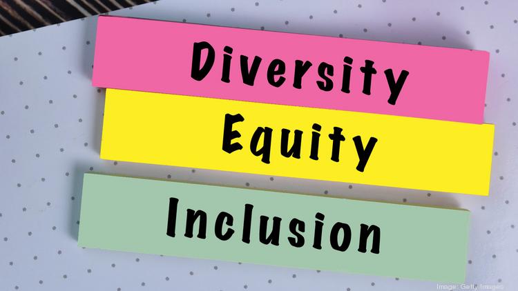 diversity initiatives