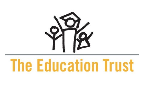 free education