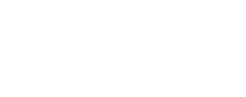 further education