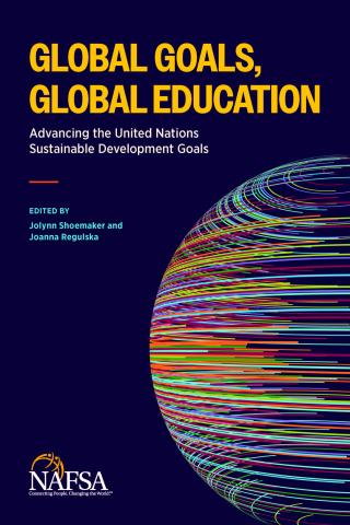 global education