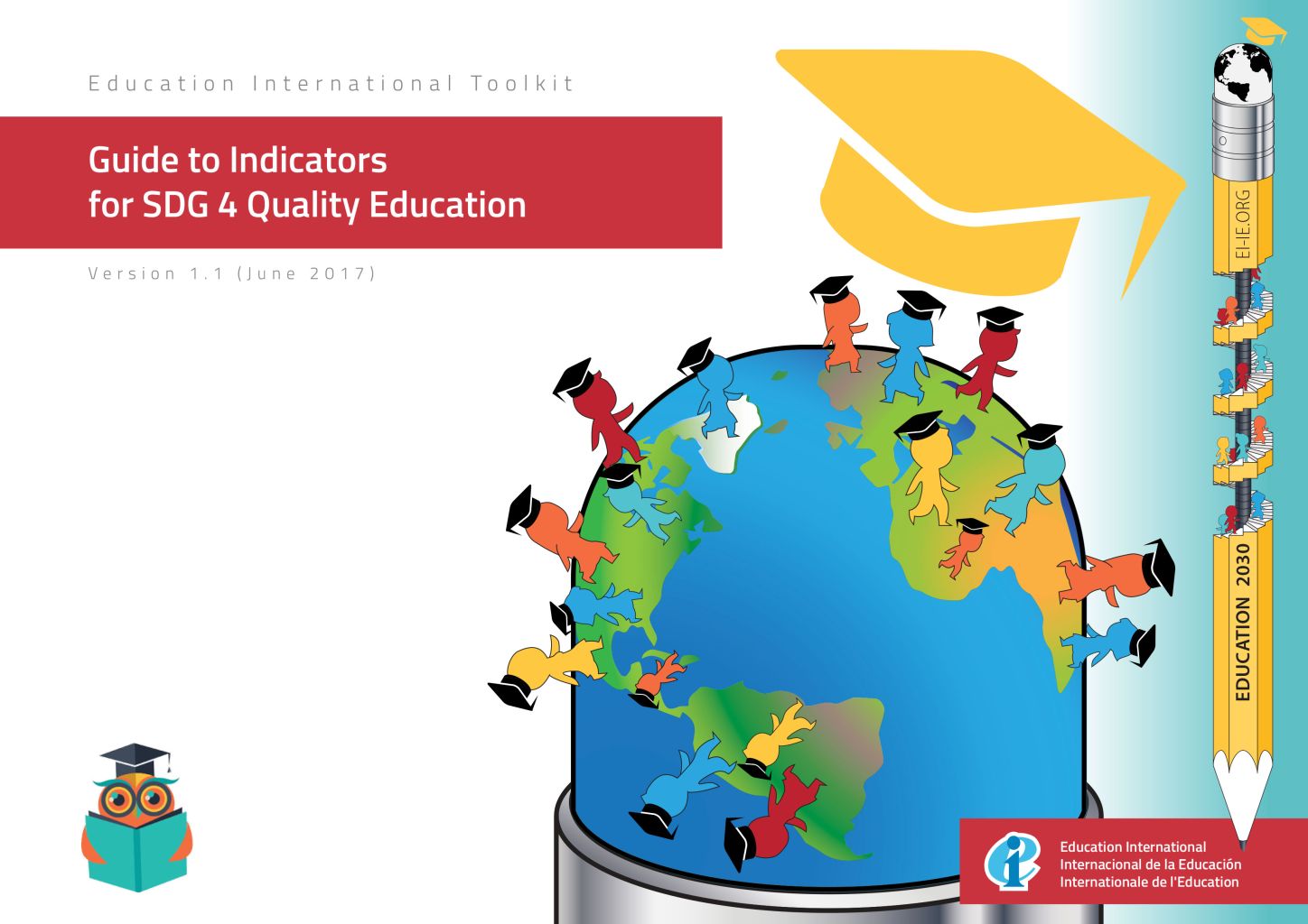 quality education
